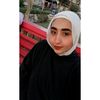 abeer.ramadan051