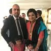 raj.lidder4