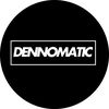 dennomatic.fitness