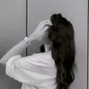 helamm21