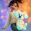 mary.bae010