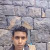 user1524593622961