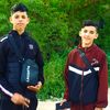 anwar27_1