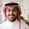 ستور المعجزات