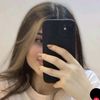 _darya_xo