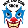 hide.and.seek.sho