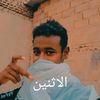ahmed.ibrahim47826