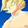 goku_editor5