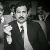 uservladimiryemen