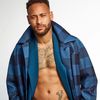neymar_rx4