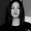 chaepupii