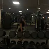 raya_stefanova0