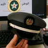 yassine_price_nice