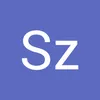 szymon.ess