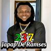 japap.de.ramses