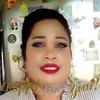 melinie.rooplal