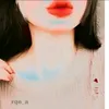 user2182570114061