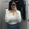 hala_karem1