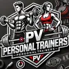 pv.personaltraine