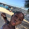 dieneba_13