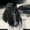 arielly.bcruz
