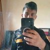 hassanbradley1