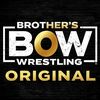bow.academy.wrest
