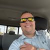 jeff.collins09