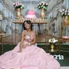 estefani.amaral70