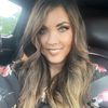 triciasbodybutter