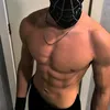 ronaldo000000073