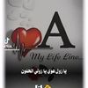 user98467617679695