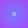 oliv3redits_