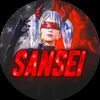 sanseiback