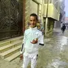 user4619873056887