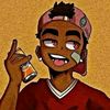 kiddo.boii4