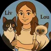 content.by.liv.and.lou