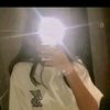 user3831439119328