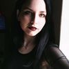dani_bites1