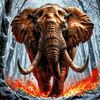 mamont_5.2
