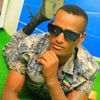 tizazu.wolde