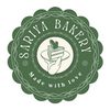 sariya.bakery