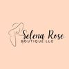 selenaroseboutique