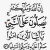 user91670410592373