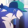 _lzoro
