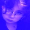 3_ursosmellie_3
