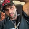 rui.martinez3