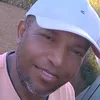 rosivaldo.reis58