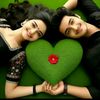 sulthan