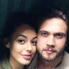 dizi_flim_replikleri.26